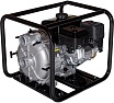 Мотопомпа Lifan 50WG Eco 00-00001079