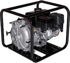 Мотопомпа Lifan 50WG Eco 00-00001079