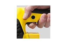 Ленточно-шлифовальный станок Trotec PBSS 10-600 4450000001