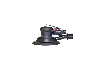Пневматическая эксцентриковая шлифмашина Bosch 0.607.350.200