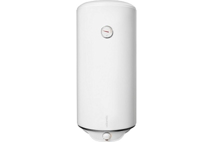 Электрический водонагреватель Atlantic STEATITE SLIM 30 WM APE 831156