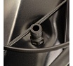 Бензиновая газонокосилка Denzel GLD-520SP-BS 58807
