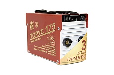Сварочный инвертор Торус 175 Терминатор 2 95566006