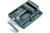 Фрезерные тиски 6 Force 6540406