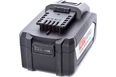 Аккумулятор Redverg Li-Ion 18V, 8.0Ач (730061) 6681093