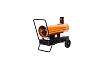 Дизельный воздухонагреватель Redverg RD-DHI20W 5021369