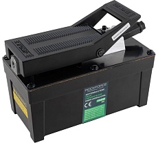 Насос пневмогидравлический Rockforce RF-TRA5200 BIG(57076)