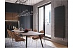 Радиатор Royal Thermo PianoForte Tower new/Noir Sable - 22 секц. НС-1176346