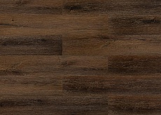 SPC ламинат Alta Step Perfecto Дуб азиатский 1218x180x5 мм, SPC8812
