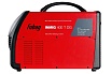Cварочный инверторный полуавтомат Fubag INMIG 400T DG 68 447+DRIVE INMIG DG 68 448.0+ Шланг пакет 5м 3 021 + горелка FB 450 3m 68 301 68 447.2