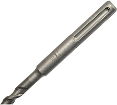 Бур Professional (16х410/540 мм; SDS-max) Stayer 29370-410-16