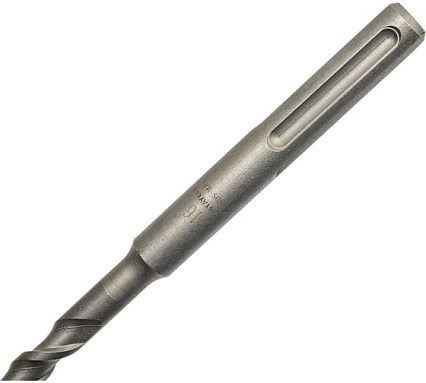 Бур Professional (16х410/540 мм; SDS-max) Stayer 29370-410-16