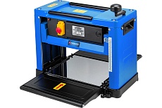 Станок рейсмусовый Forsage 2000Вт, 8000 об/мин, ширина строгания 330мм, глубина строгания 3мм F-M1B-LS-3301(60750)