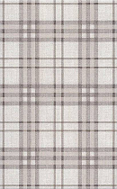 Керамическая плитка Kerama Marazzi Трокадеро беж светлый 25х40 см, 6351