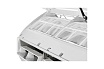 Сплит-система Ballu инверторного типа Platinum Evolution DC inverter BSUI-12HN8_23Y комплект НС-1480850