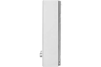 Газовая колонка Ballu GWH 6 Fiery НС-1584742