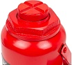 Домкрат бутылочный BaumAuto 12т BM-T91204(52645)