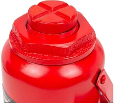 Домкрат бутылочный BaumAuto 12т BM-T91204(52645)