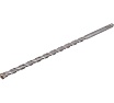 Бур по бетону (12х310 мм, SDS+) GROSSMEISTER 22001014