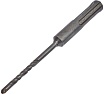 Бур (4х110х50 мм; SDS+) Союз 9019-SDS-04x110C