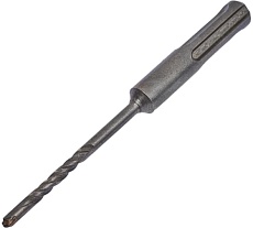 Бур (4х110х50 мм; SDS+) Союз 9019-SDS-04x110C