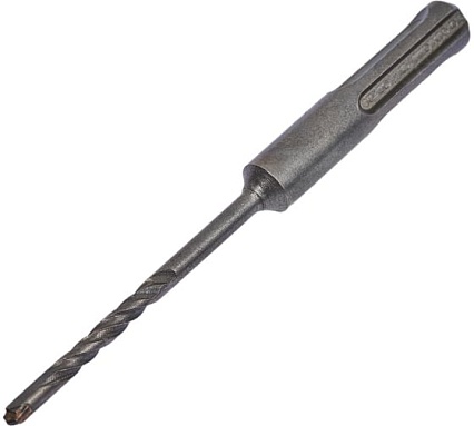 Бур (4х110х50 мм; SDS+) Союз 9019-SDS-04x110C
