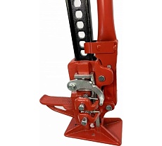 Реечный домкрат Rockforce 48&quot;, 3 т RF-TRA8485(15946)
