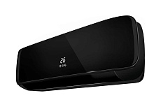 Сплит-система Hisense AS-13HW4SVDTG5ВG/AS-13HW4SVDTG5ВW