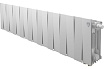 Радиатор Royal Thermo PianoForte 200 Bianco Traffico VDR80 - 18 секций НС-1506321