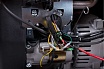 Бензиновый генератор Кратон GG-11000-E-ATS 3 08 01 046