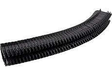 Якорная скоба Motusline 50 мм, кассета 50 шт. AYSK501000