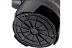 Дренажный насос для грязной воды Verton AQUA DP1100/35PE 01.14140.14161