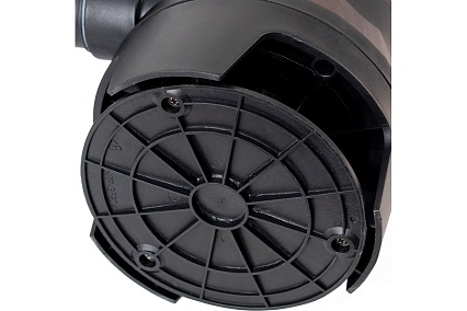 Дренажный насос для грязной воды Verton AQUA DP1100/35PE 01.14140.14161