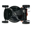 Бензиновая газонокосилка Patriot PT 42LS 512109004