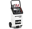 Пускозарядное устройство Telwin SPRINTER 3000 START 230V 12-24V 829390