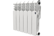 Радиатор Royal Thermo Vittoria 350 - 6 секций НС-1070108