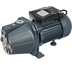 Поверхностный насос UNIPUMP JET 60 S 62336