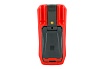 Цифровой мультиметр UNI-T UT61B+ 00-00006014