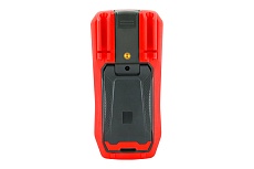 Цифровой мультиметр UNI-T UT61B+ 00-00006014