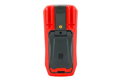 Цифровой мультиметр UNI-T UT61B+ 00-00006014