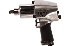 Пневматический гайковерт Hans 1/2&quot; 84111