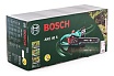 Электропила Bosch AKE 40 S 0.600.834.600