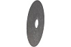 Диск отрезной по нержавейке Superior AS60T INOX (125x1x22.23 мм) DRONCO 1121240100