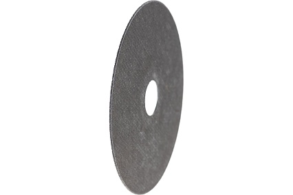 Диск отрезной по нержавейке Superior AS60T INOX (125x1x22.23 мм) DRONCO 1121240100