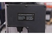 Сверлильный станок Stalex DP-20, Ø 20 мм, 850 Вт, 220 В, 55 кг DP38016B