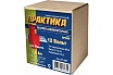 Аккумулятор (12 В; 1.5 А*ч; NiCd) для инструментов MAKITA коробка Практика 031-655