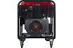 Электростанция дизельная Fubag DS 12000 A ES 646225