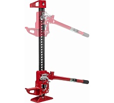 Реечный домкрат Rockforce 3 т, 33&quot; RF-TRA8335(50656)