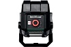 Аккумуляторный перфоратор Metabo KHA 18 LTX + BSA 12-18, 1x4.0Ач+ASC55 T0526