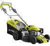 Газонокосилка бензиновая Ryobi RLM53190S 5133002596